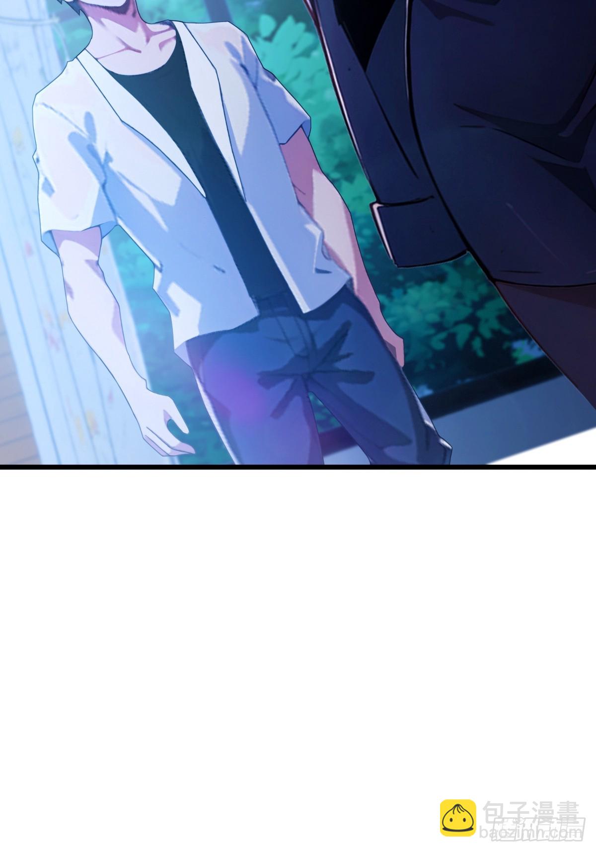 第62话 好戏开场(1/2)-第65话