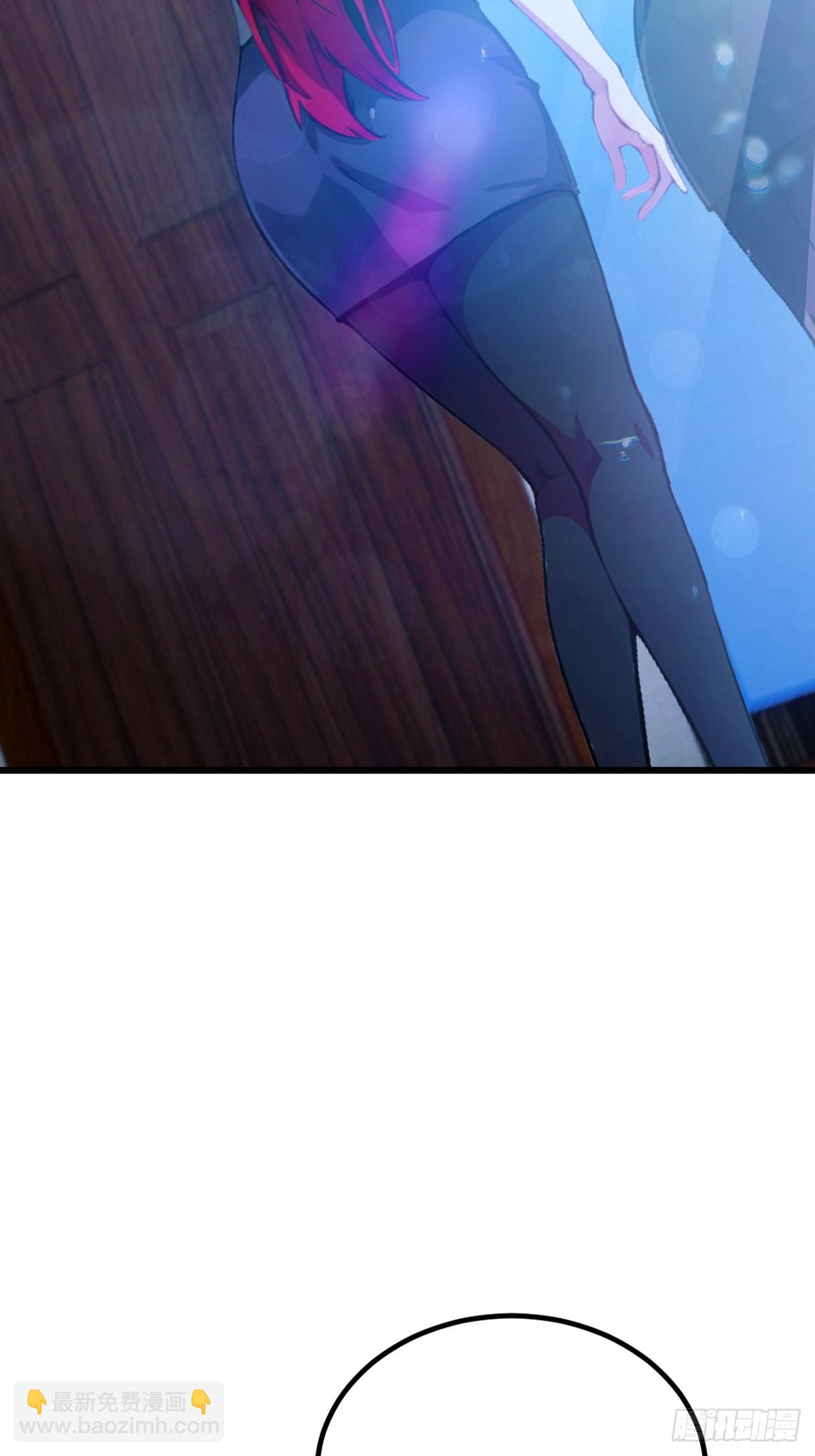 第62话 好戏开场(1/2)-第65话