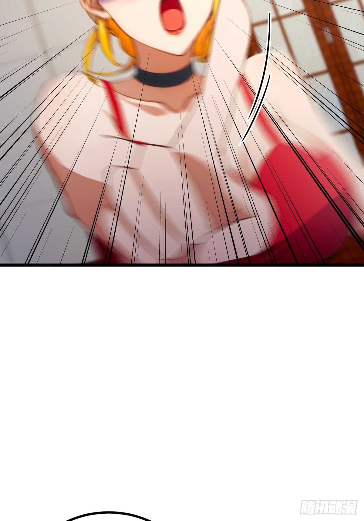 第64话 别在我面前玩阴的(1/2)-第67话