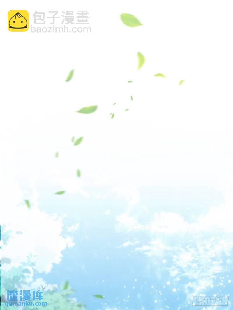 第6话 一见面就脱衣服(1/2)-第7话