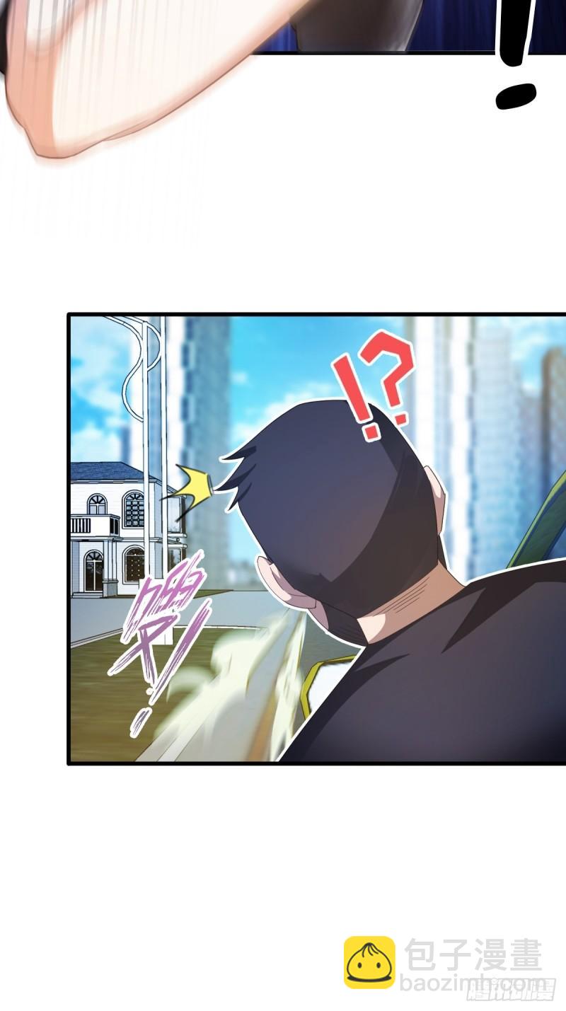 第6话 一见面就脱衣服(1/2)-第7话