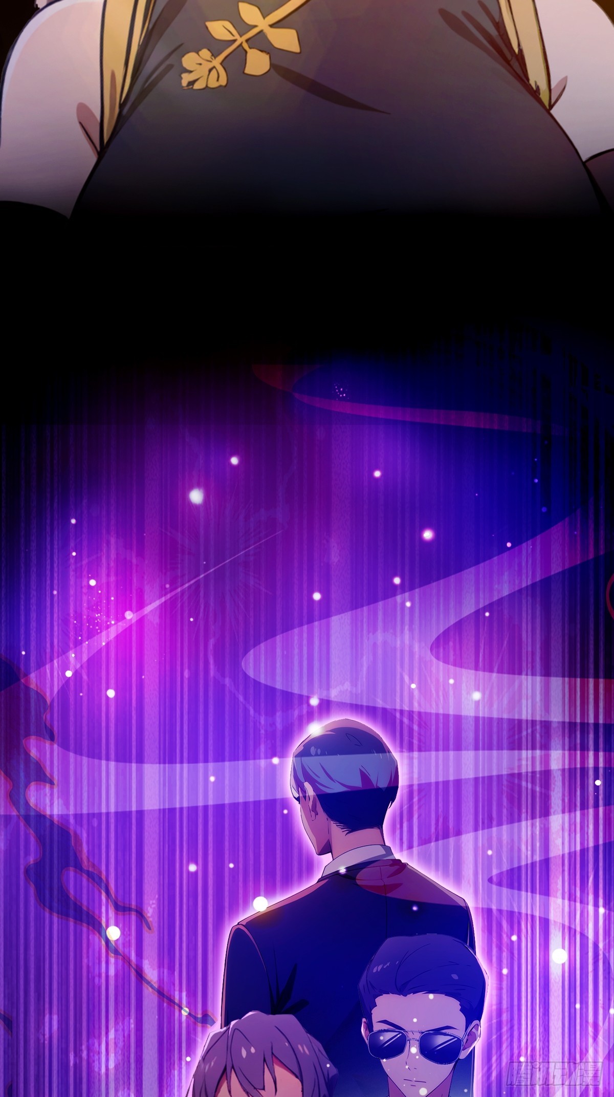 第74话 陈家入局-第77话