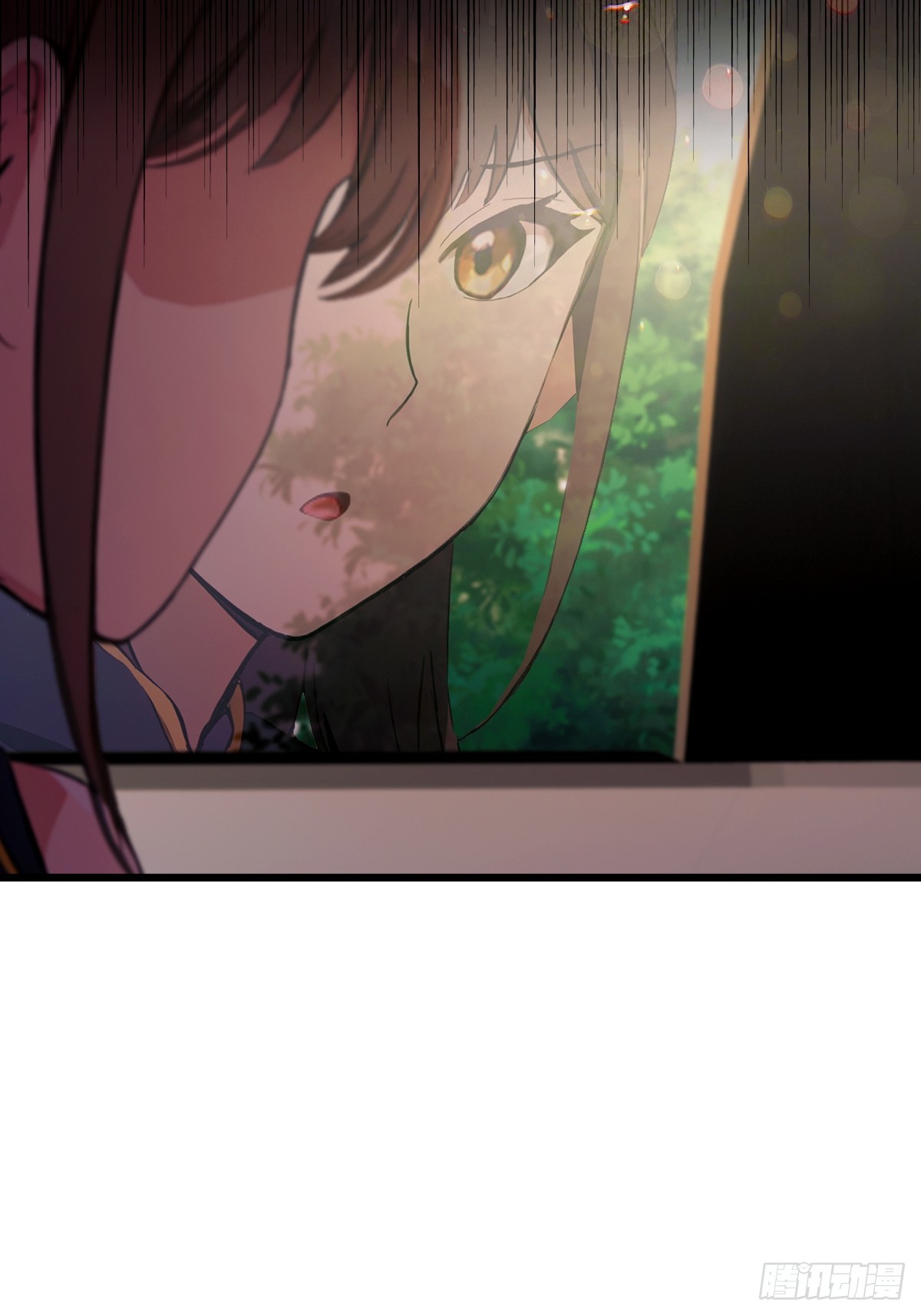 第74话 陈家入局-第77话