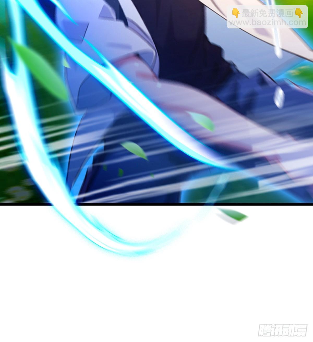 第82话 幕后黑手-第85话