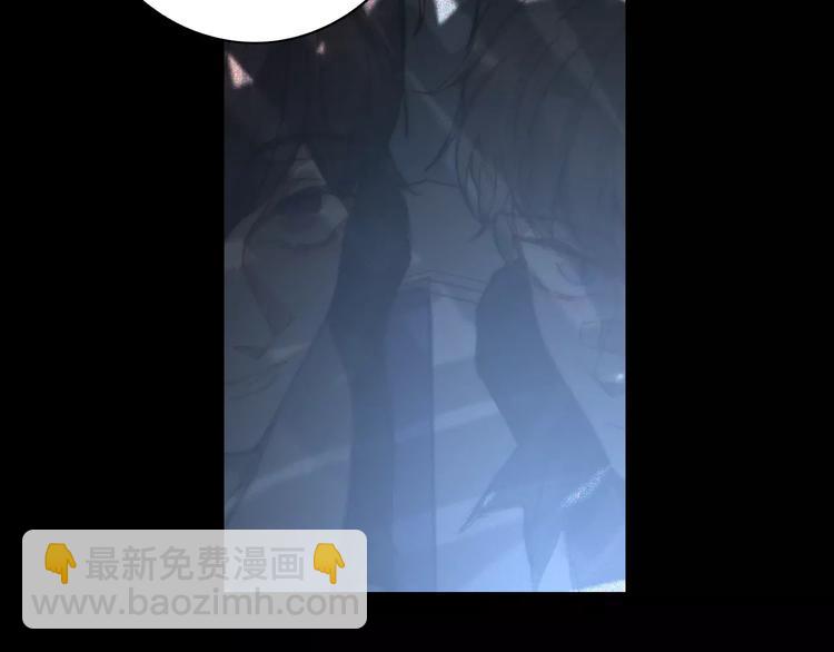 第1话  故事的开始-第1话