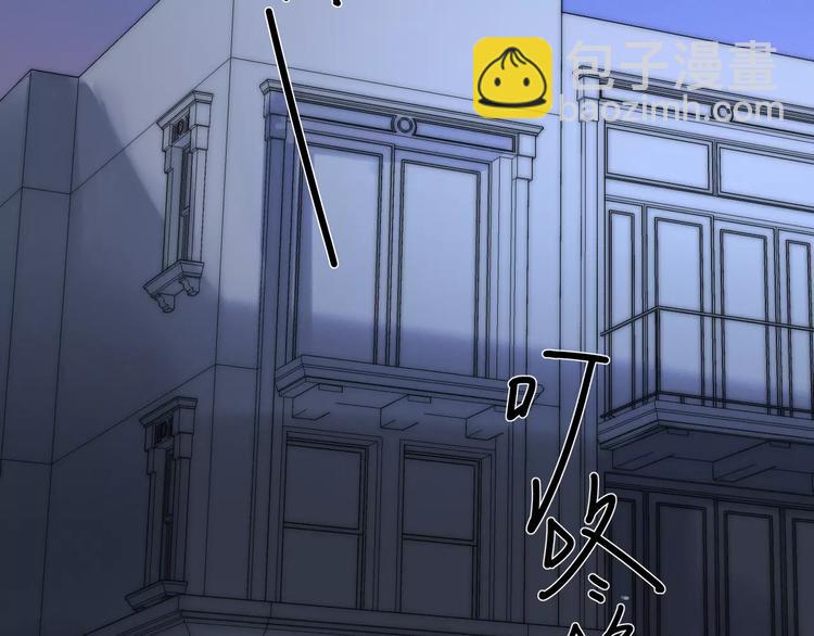 第1话  故事的开始-第1话