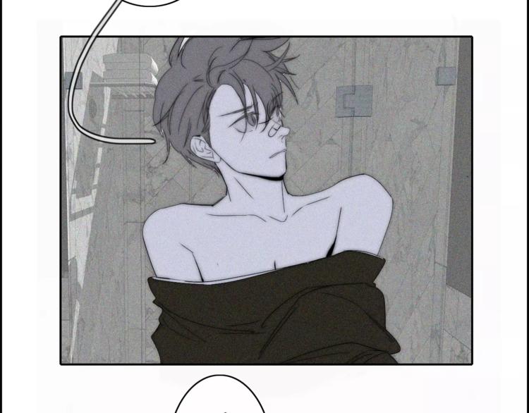 第11话  LION(2)(1/2)-第11话