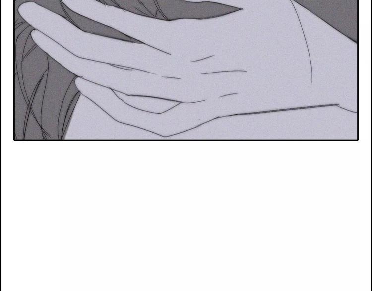 第11话  LION(2)(1/2)-第11话