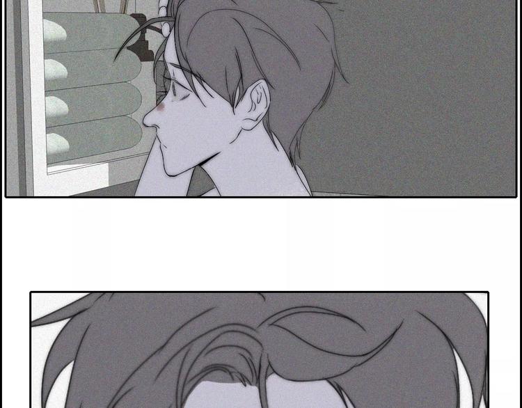 第11话  LION(2)(1/2)-第11话