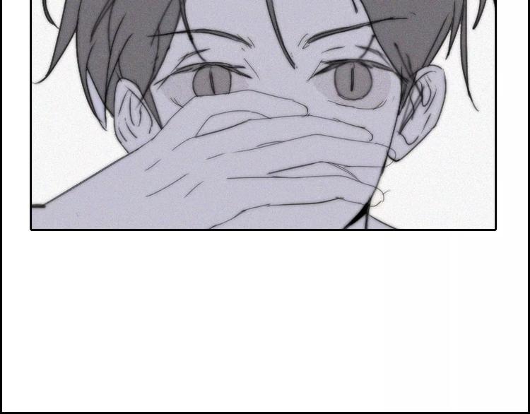 第11话  LION(2)(1/2)-第11话