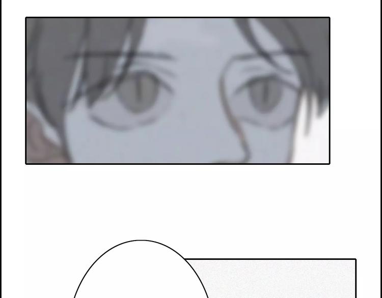 第11话  LION(2)(1/2)-第11话