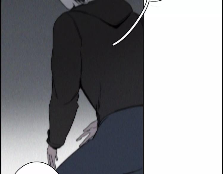 第11话  LION(2)(1/2)-第11话