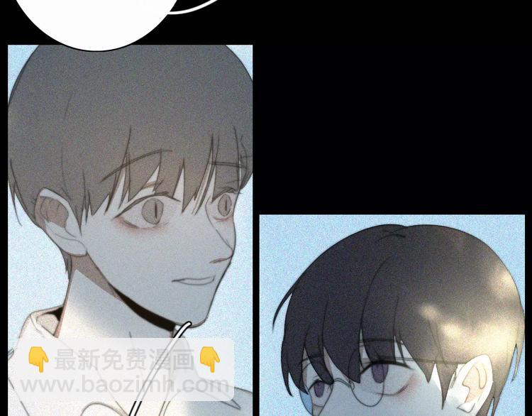 第13话  LION（4）-第13话