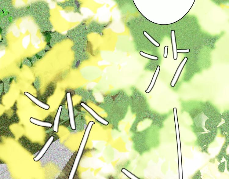 第13话  LION（4）-第13话