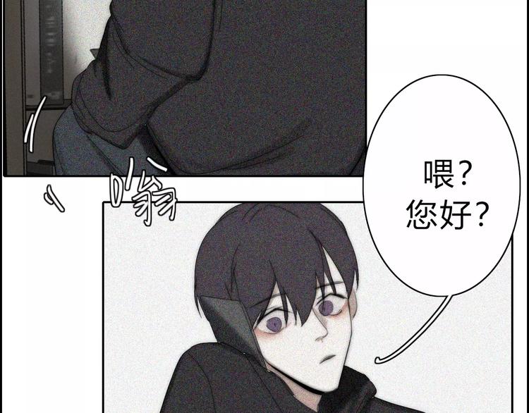 第13话  LION（4）-第13话