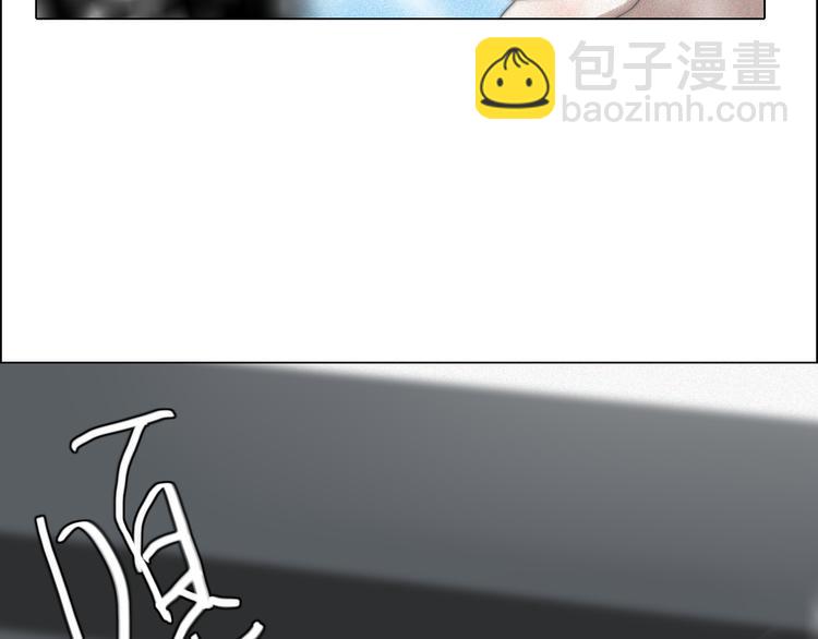 第15话  我的谎话(1/2)-第15话