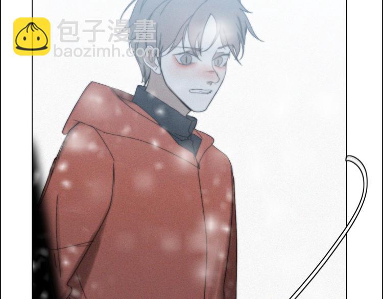 第15话  我的谎话(1/2)-第15话