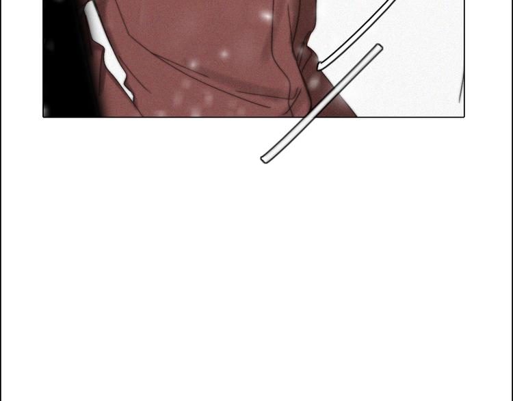 第15话  我的谎话(1/2)-第15话