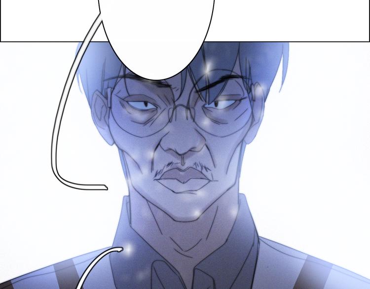 第15话  我的谎话(1/2)-第15话