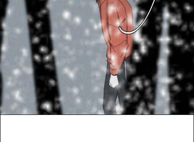 第15话  我的谎话(1/2)-第15话