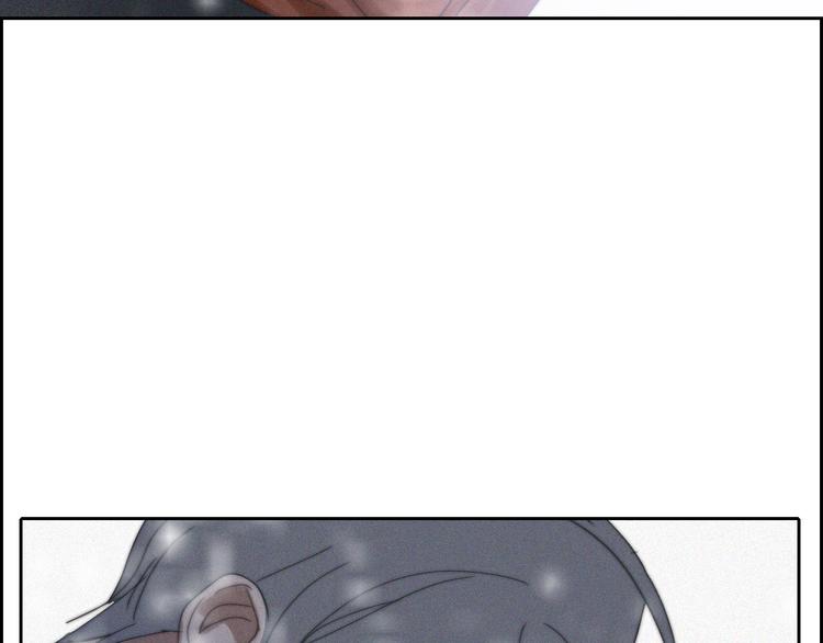 第15话  我的谎话(1/2)-第15话