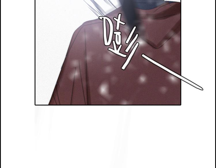 第15话  我的谎话(1/2)-第15话