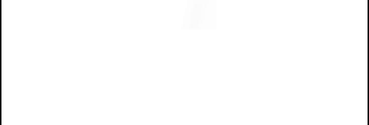 第15话  我的谎话(1/2)-第15话