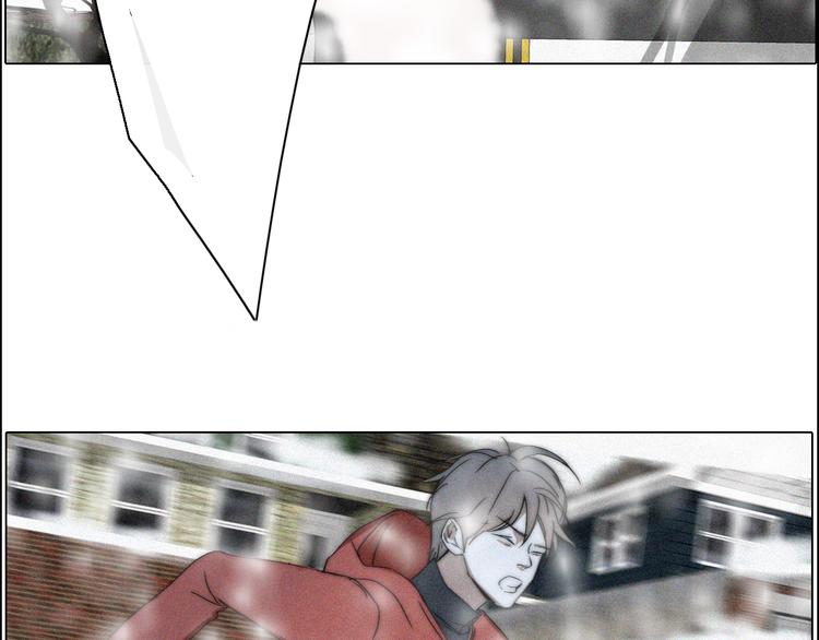 第15话  我的谎话(1/2)-第15话