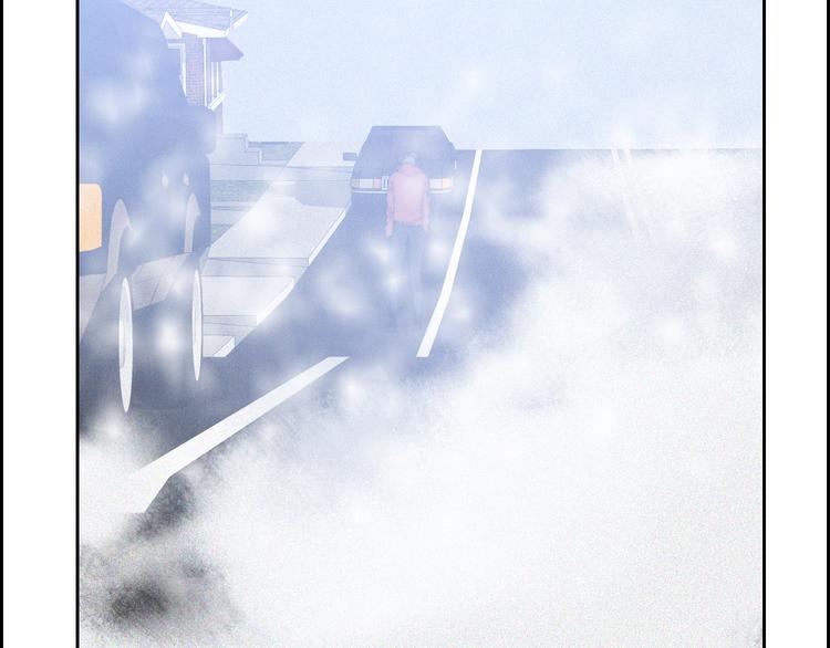 第17话  请帮助我(1/2)-第17话