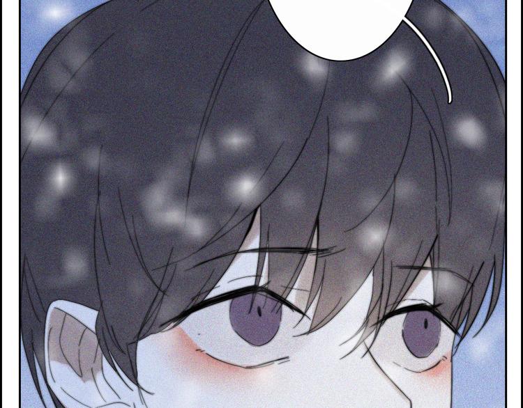 第17话  请帮助我(1/2)-第17话