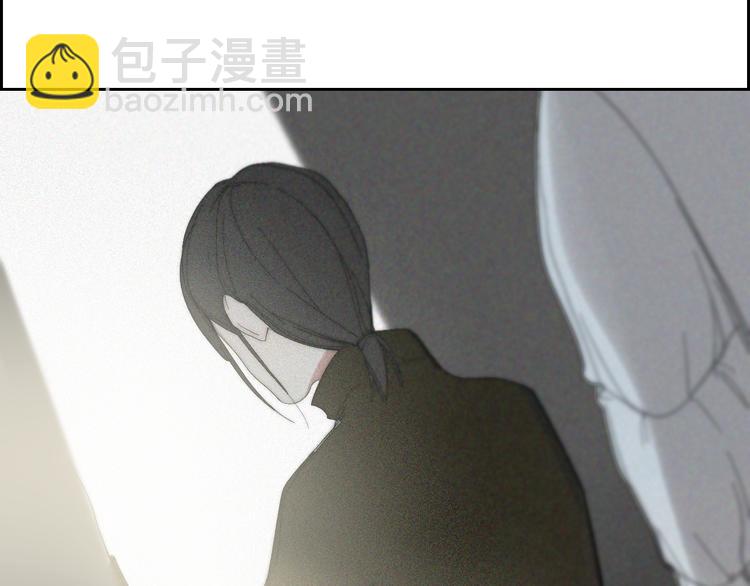 第19话  我们不会是朋友(1/2)-第19话