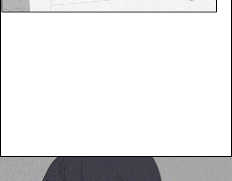 第19话  我们不会是朋友(1/2)-第19话