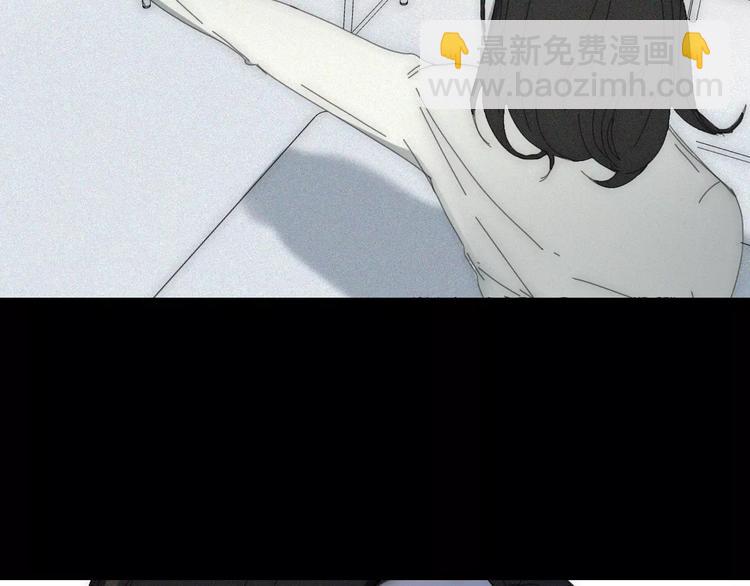 第3话  过去的日子里(1/3)-第3话