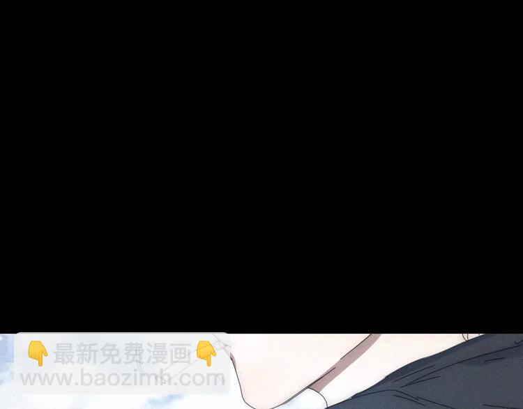 第3话  过去的日子里(1/3)-第3话