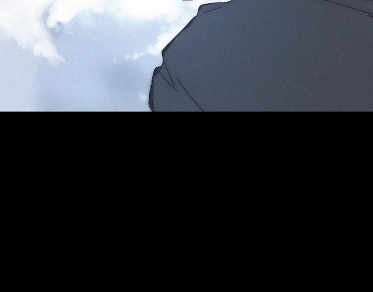 第3话  过去的日子里(1/3)-第3话