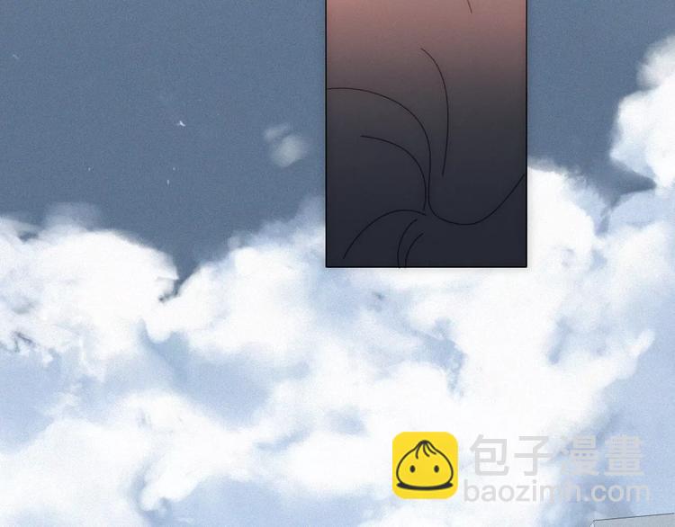 第3话  过去的日子里(1/3)-第3话