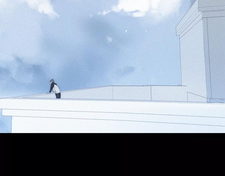 第3话  过去的日子里(1/3)-第3话