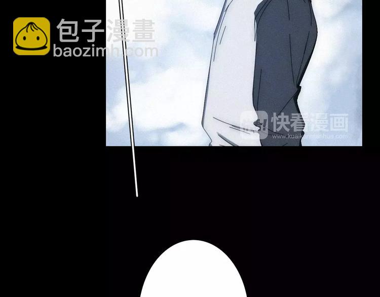 第3话  过去的日子里(1/3)-第3话