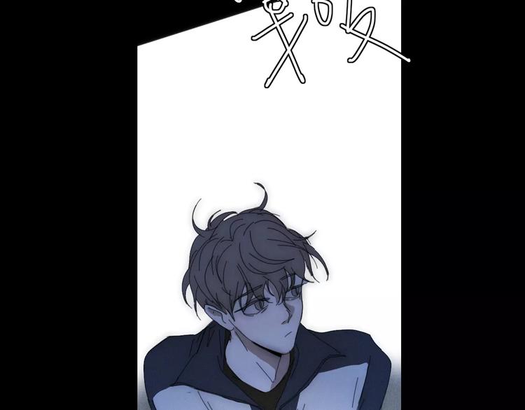 第3话  过去的日子里(1/3)-第3话