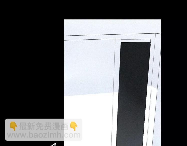 第3话  过去的日子里(1/3)-第3话