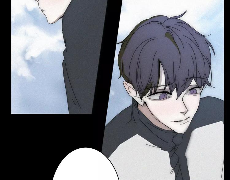 第3话  过去的日子里(1/3)-第3话