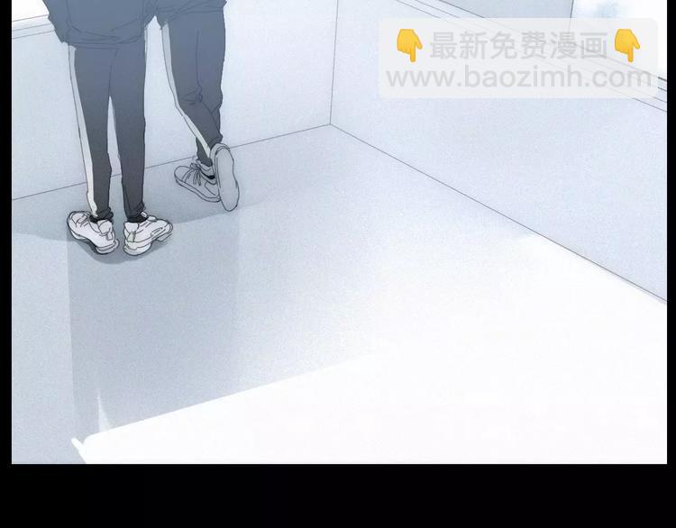 第3话  过去的日子里(1/3)-第3话