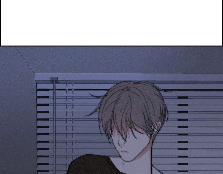 第21话  Midnight(1/3)-第21话