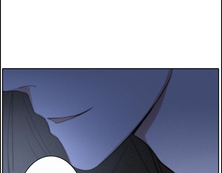 第21话  Midnight(1/3)-第21话