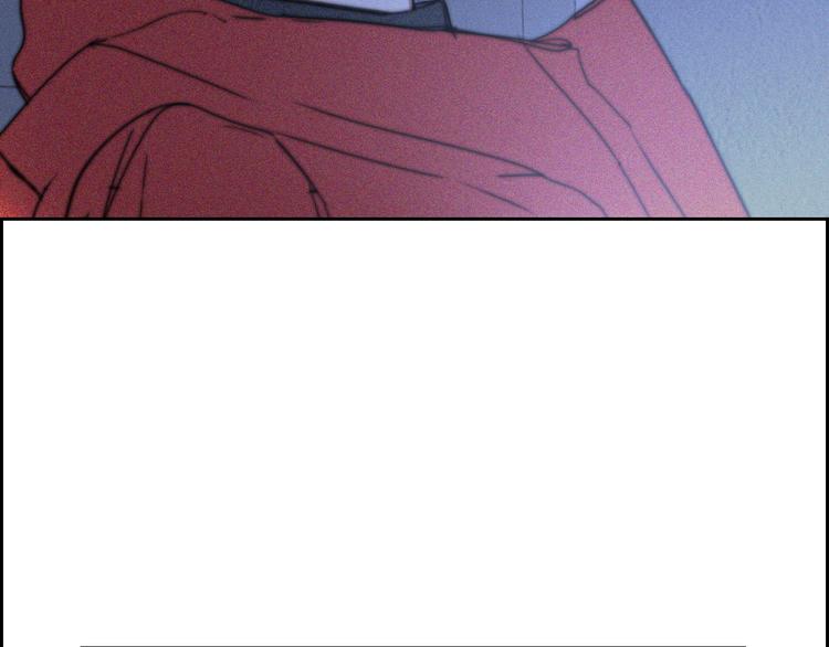 第21话  Midnight(1/3)-第21话