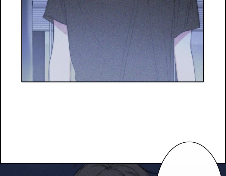 第21话  Midnight(1/3)-第21话