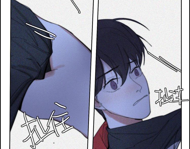 第21话  Midnight(1/3)-第21话