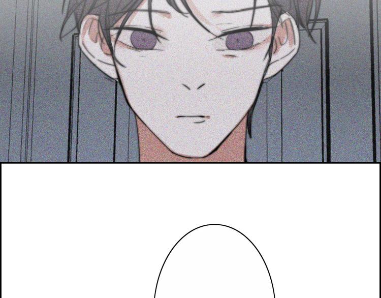 第23话  一种决心(1/2)-第23话