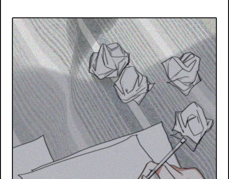 第23话  一种决心(1/2)-第23话