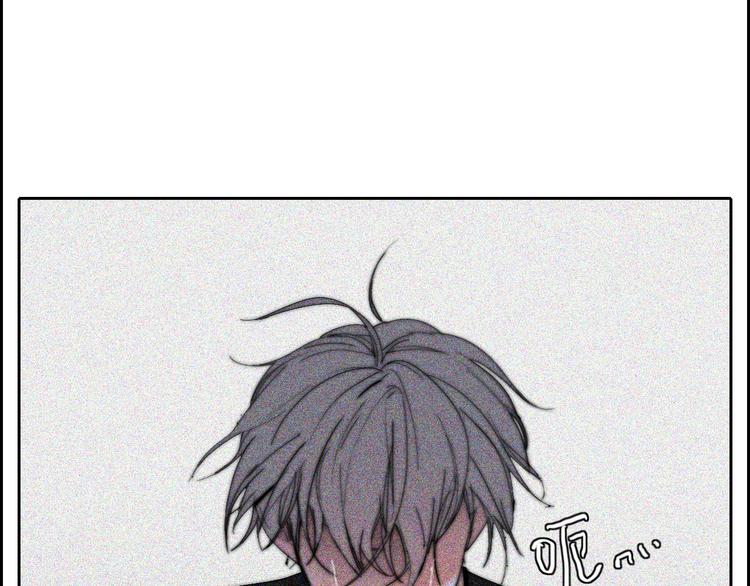 第23话  一种决心(1/2)-第23话